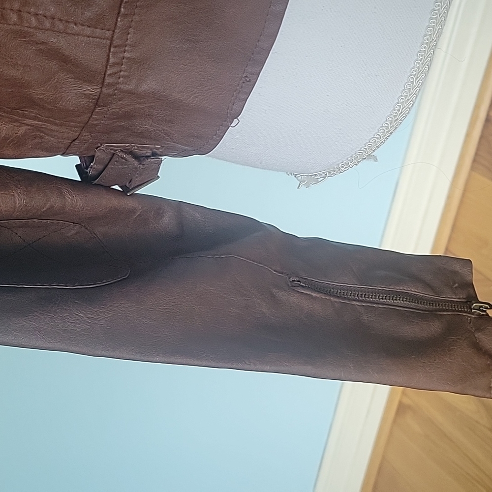 Jacket - Picture 9 of 13